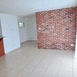 Apartamento en Venta y Renta Parque 7 Zona 7 Mixco