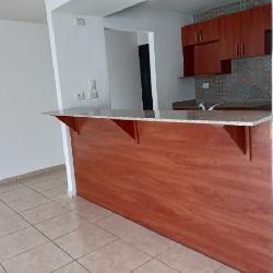 Apartamento en Venta y Renta Parque 7 Zona 7 Mixco