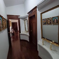 Casa en venta en El Encinal Zona 7 Mixco Guatemala