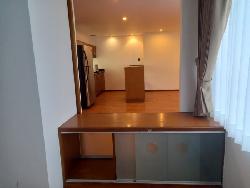 Apartamento en Renta Torre Nova Zona 13 Guatemala