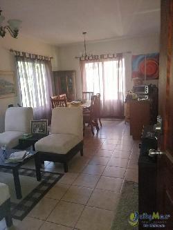 Apartamento en Venta Carretera a El Salvador Entreluces