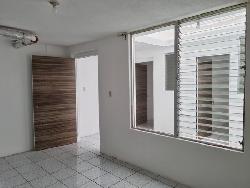 Apartamento en Renta en Valle Dorado San Cristóbal 