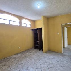 Casa en Venta en Zona 6 de Villa Nueva Guatemala