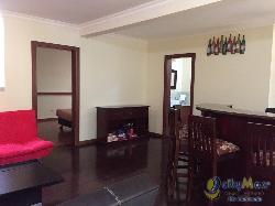 Casa en Venta El Encinal Zona 7 de Mixco Guatemala