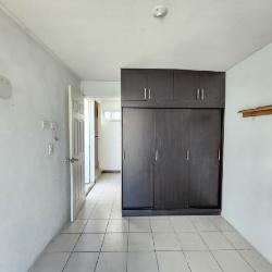 Casa en Venta Estilo Townhouse Zona 21 Ciudad