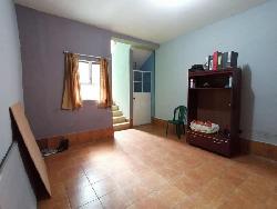 Casa en Venta Zona 1 Ciudad, apartamento independiente