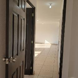 Apartamento en Alquiler Torres de Villaflores SMP