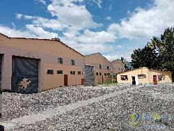 Bodega en Renta San Miguel Petapa desde 1000m²