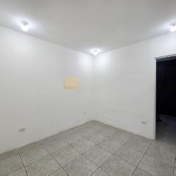 Casa en Venta San Cristóbal, para residencia u oficinas