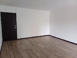 Apartamento Nuevo en Renta Seghería Zona 14