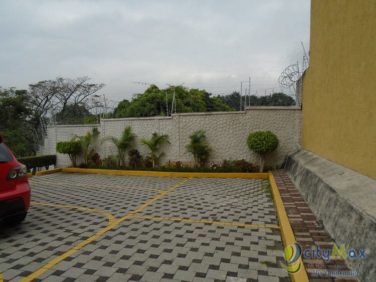 Casa en Renta San Cristóbal, condominio en el bulevar