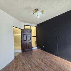 Casa en Renta Zona 7 de Mixco Residenciales Nimajay