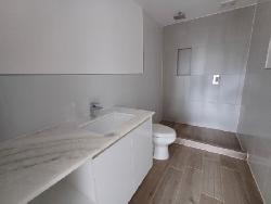 Apartamento Nuevo en Renta Seghería Zona 14