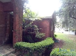 Casa en Venta Carretera a El Salvador