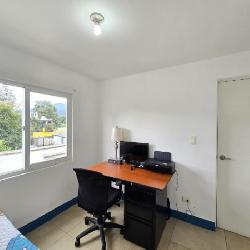 Casa en Venta en el centro de San Lucas, en condominio