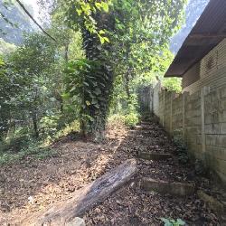 Casa en Venta en amplio Terreno El Manzanillo Z1 Mixco