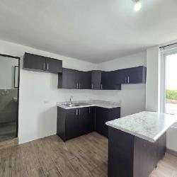 Apartamento en Renta Balcones de San Cristóbal