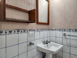 Apartamento tipo Estudio en Alquiler Zona 9 Guatemala