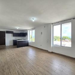 Apartamento en Renta Balcones de San Cristóbal