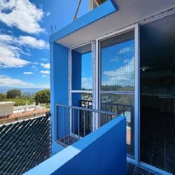 Edificio de Apartamentos en Venta San Juan Sacatepéquez