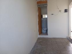 Apartamento en alquiler Zona 11 cerca de Tikal Futura