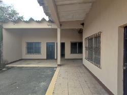 Casa en Venta Escuintla, Guatemala