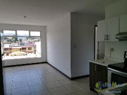 Apartamento en Venta en Pórtico Zona 7 