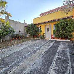 Casa en Venta Mirador del Valle Villa Nueva Guatemala