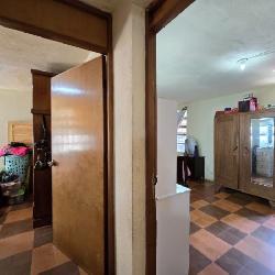 Casa y Apartamento en Venta Zona 6 Ciudad Guatemala