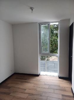 Apartamento en Venta Zona 12 Guatemala NUA 12