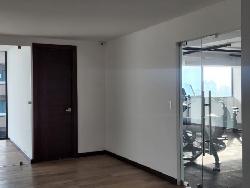 Apartamento en Renta en Zona 15 Vista Hermosa II