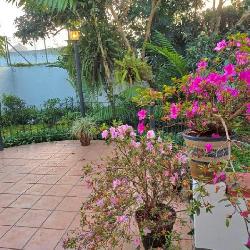 Casa en Venta en Cobán, Alta Verapaz