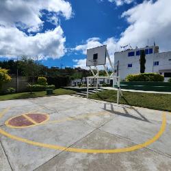 Casa de Un nivel en Venta en San José Pinula