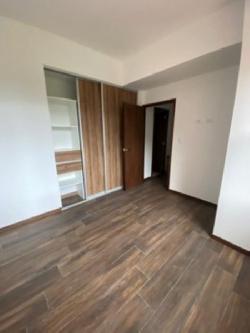 Apartamento en Venta y Renta Zona 10, Ciudad Guatemala