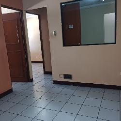 Apartamento en Renta Zona 11 Colonia Miraflores