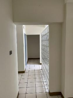 Apartamento en Venta en Zona 2, Ciudad Guatemala