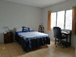 Casa en Venta Zona 1 Ciudad, apartamento independiente