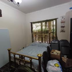 Casa en venta en El Encinal Zona 7 Mixco Guatemala