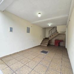 Casa y Apartamento en Venta Condominio Blv Sn Cristóbal