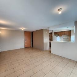 Apartamento en Renta en Nivel Alto en Zona 14 La Villa