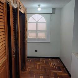 Oficina en Renta Zona 11 Condominio María José