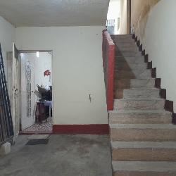 Casa en Venta Loma Blanca Zona 21 Guatemala