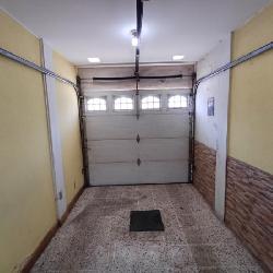 Casa en Venta en Colonia Monte Verde Zona 4 Mixco