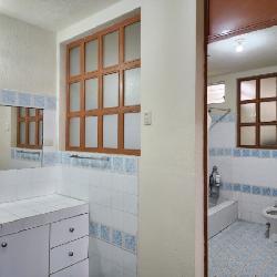 Apartamento en Renta Los Alpes San Lucas Sacatepequez