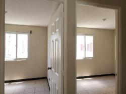 Apartamento en Renta Torres de San Juan Zona 6 de Mixco