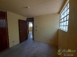 Casa en Venta en Colonia Aurora I Ideal para negocio. 