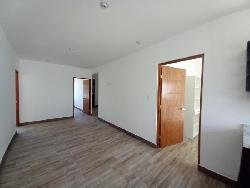 Apartamento en Renta de 3 habitaciones en San Cristobal