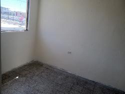 Apartamento en alquiler Zona 11 cerca de Tikal Futura