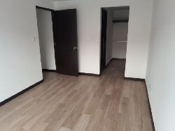 Apartamento para Estrenar en Renta Zona 12, Petapolis