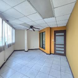 Edificio en Venta o Renta Zona 4 Ciudad Guatemala 